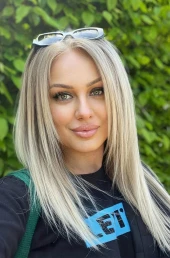 Проститутка Даша